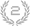 Rank