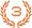 Rank